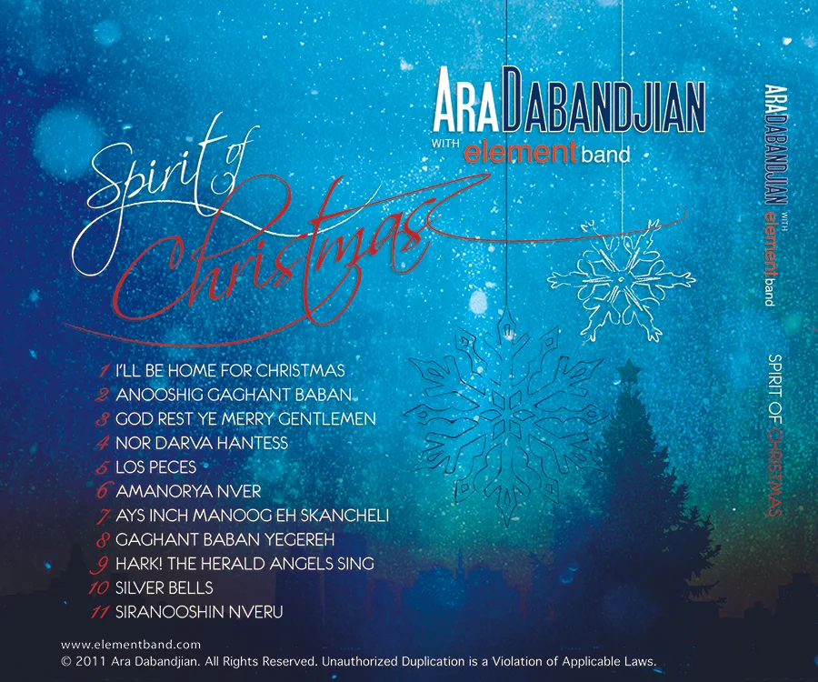 Back Cover_small.jpeg