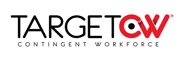 Target-logo2.png