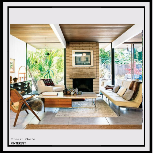 MID CENTURY.png