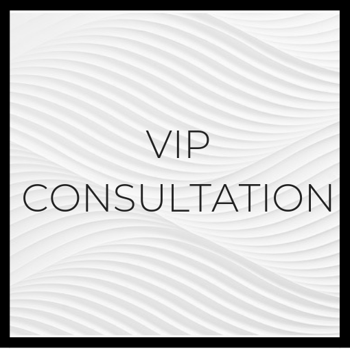 VIP CONSULTATION.png