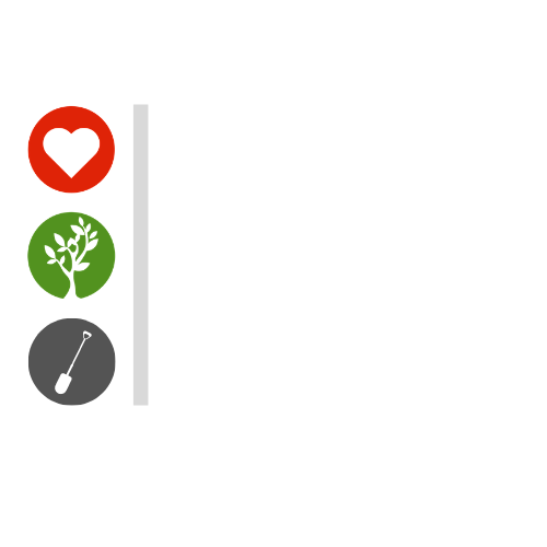 Crosbyton Church of Christ