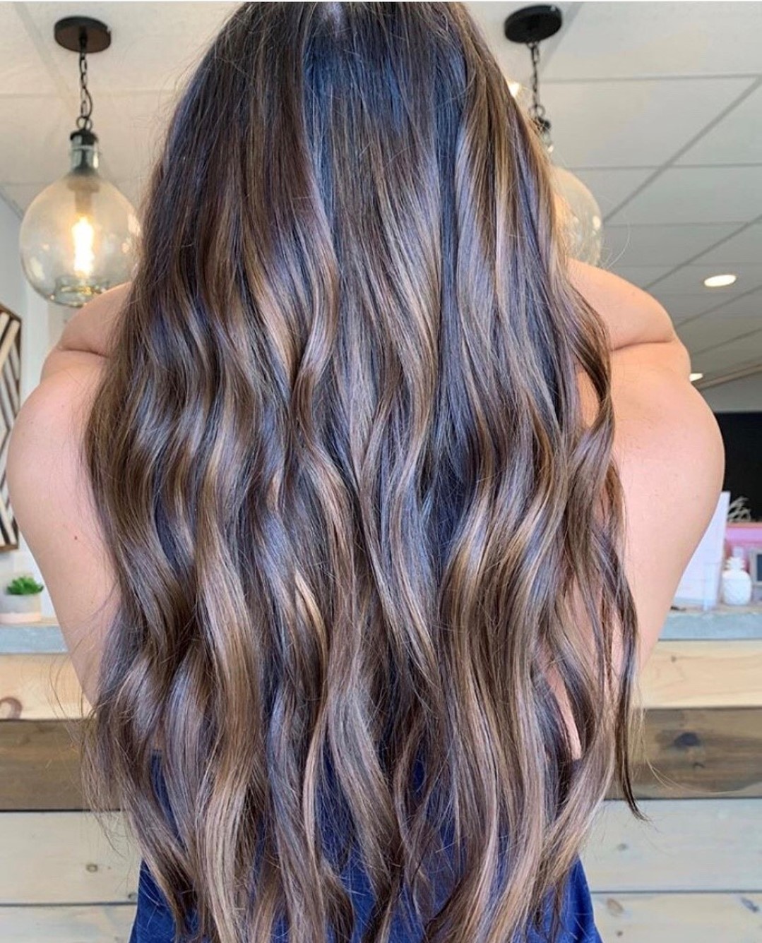 COVE HAIR COVE HAIR