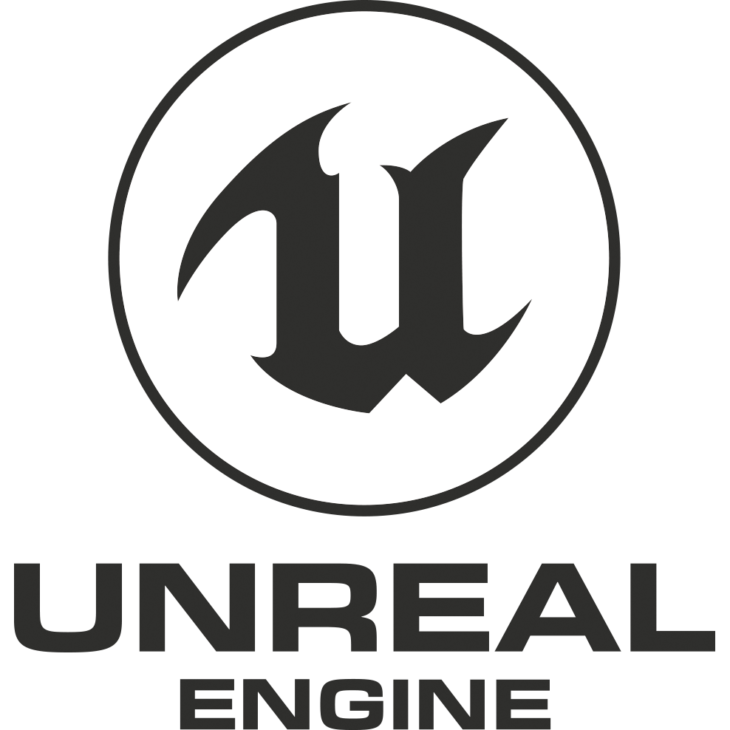 Unreal-Engine-logo-730x730.png