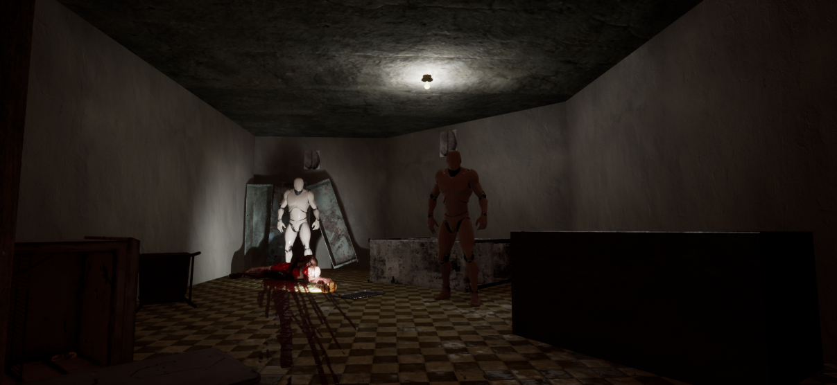 HighresScreenshot00007.png