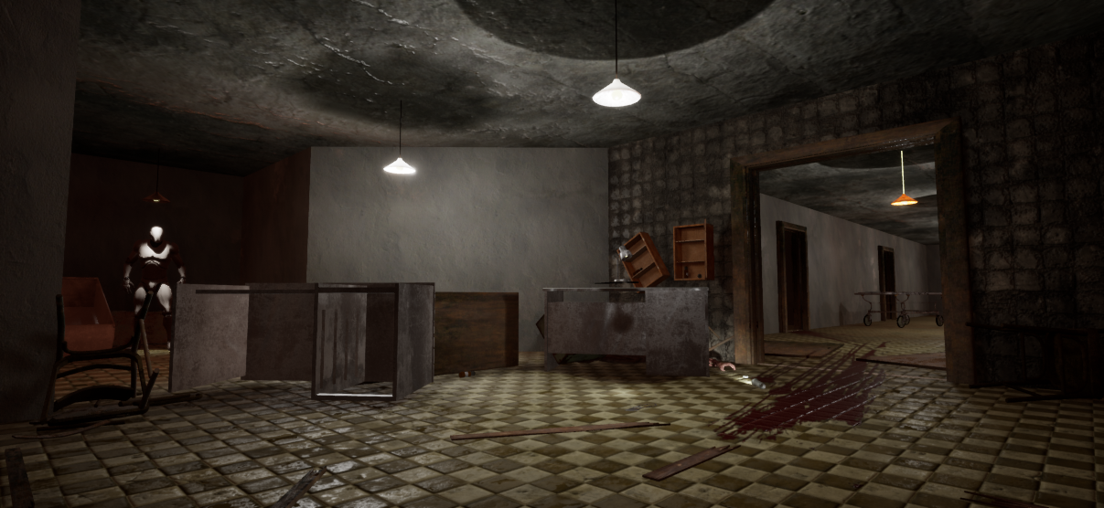 HighresScreenshot00006.png
