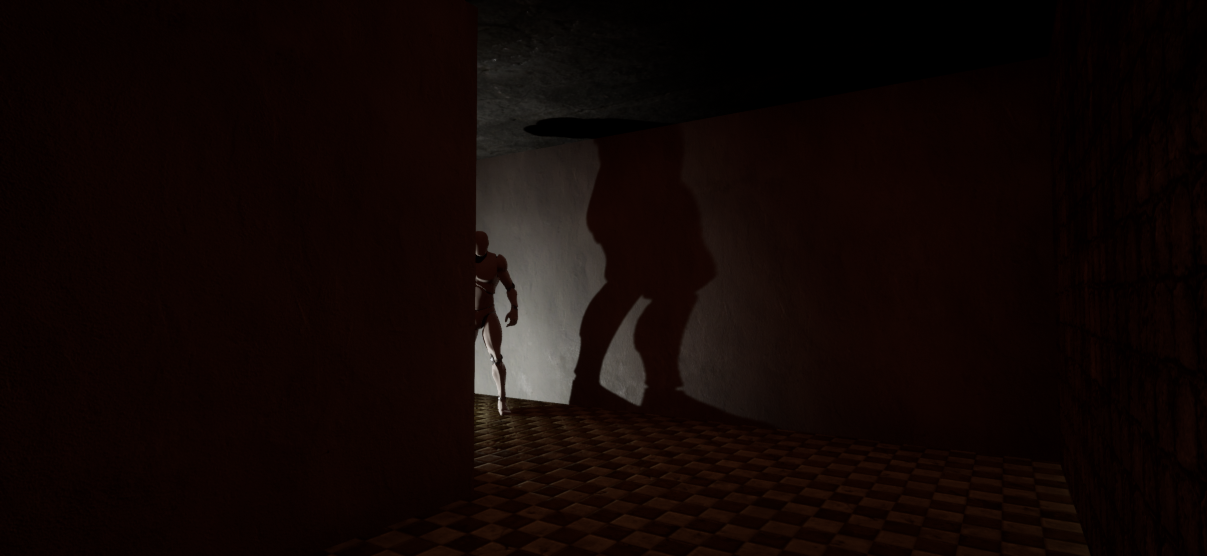 HighresScreenshot00008.png