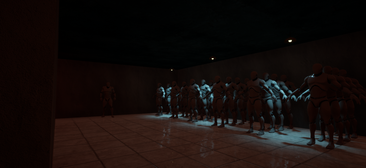 HighresScreenshot00012.png