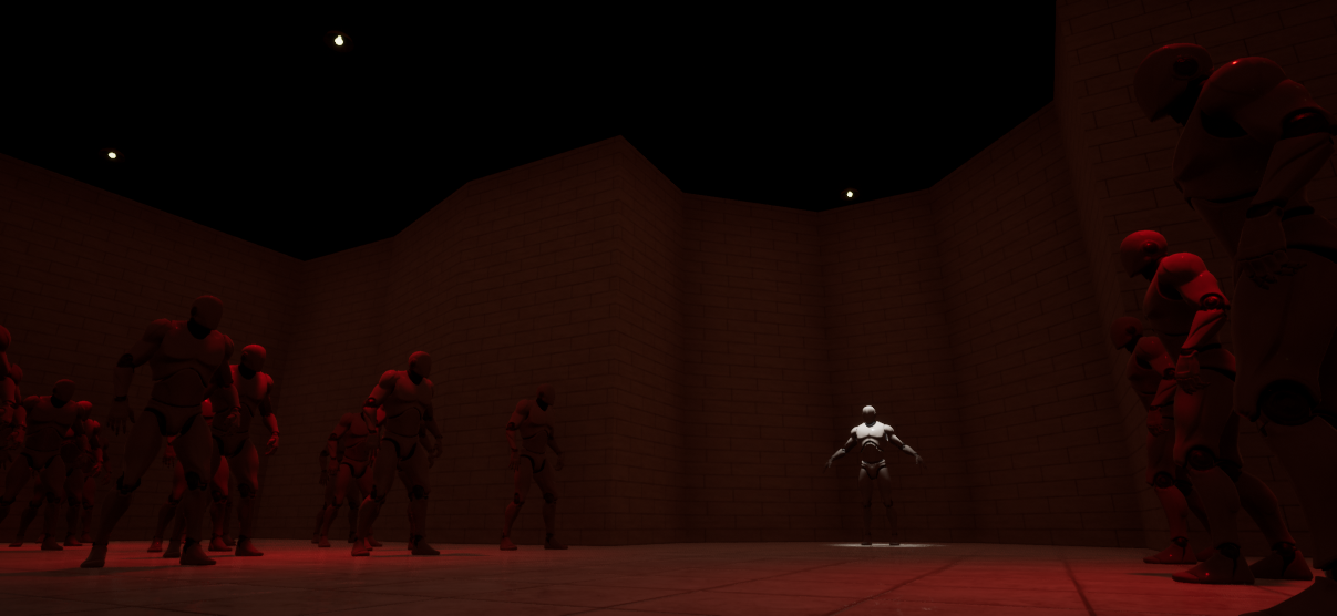 HighresScreenshot00014.png