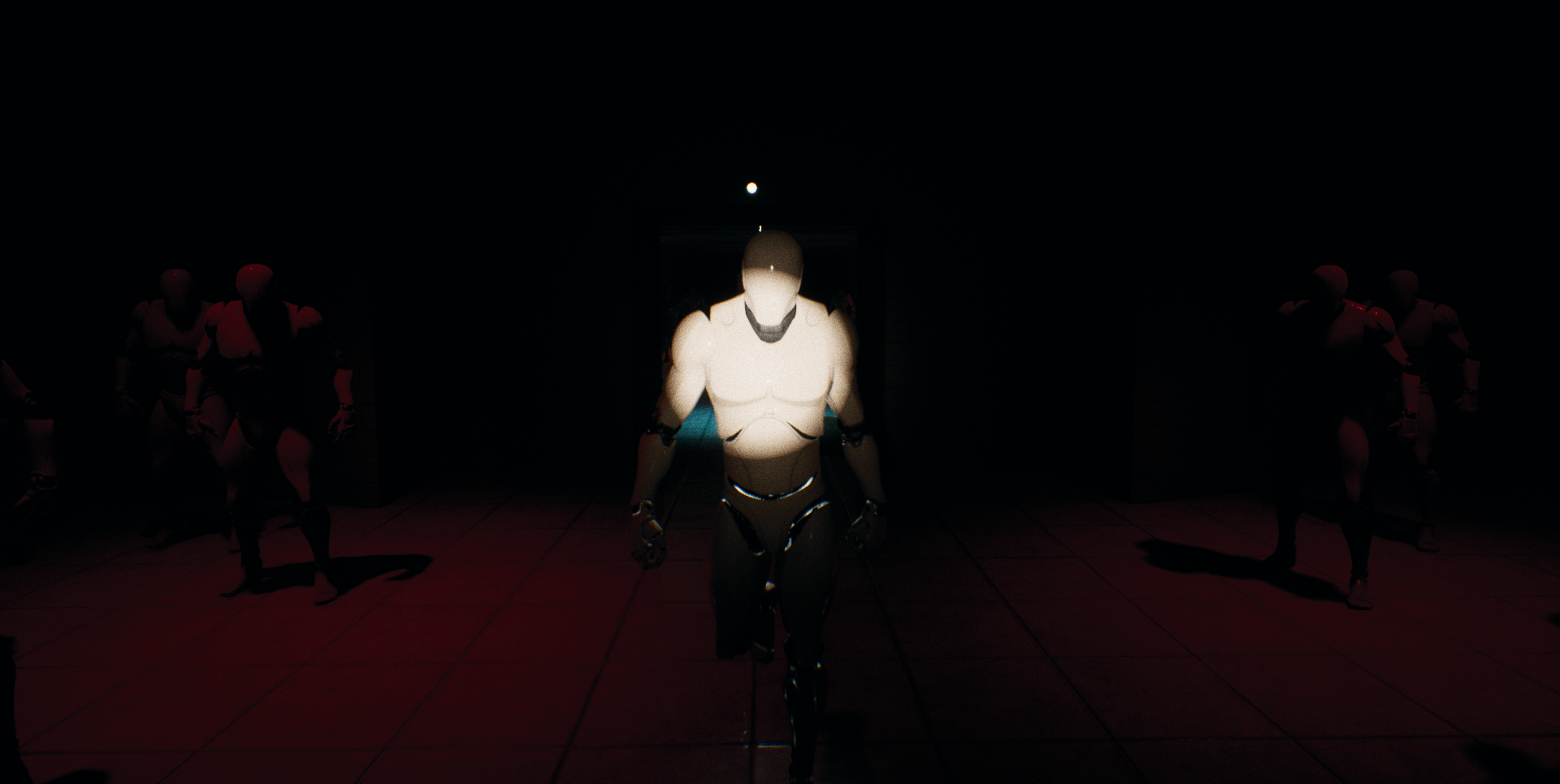 Mannequin_Follow.png