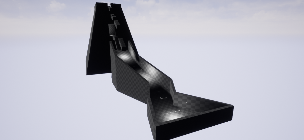 HighresScreenshot00007.png