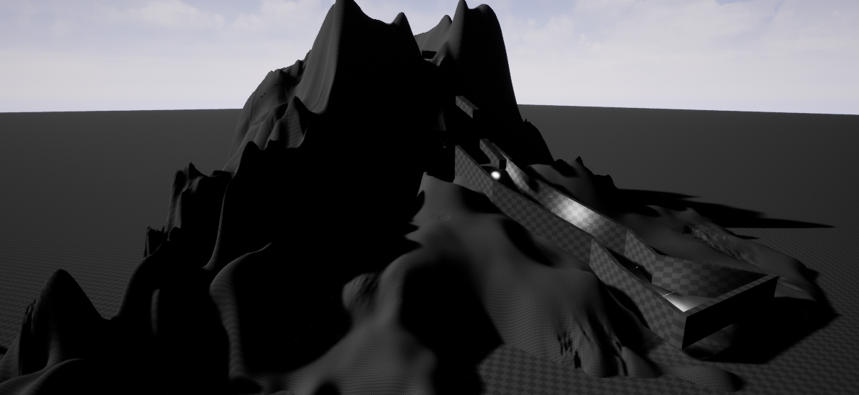 HighresScreenshot00012.png