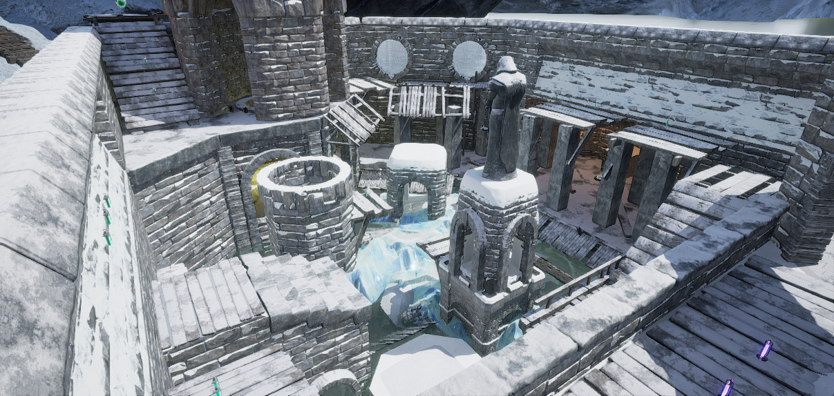HighresScreenshot00000.png