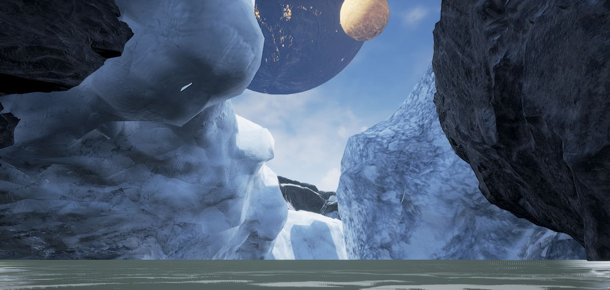HighresScreenshot00004.png