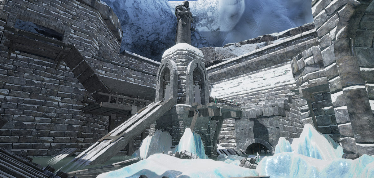 HighresScreenshot00008.png