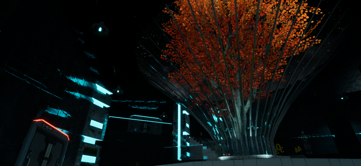 HighresScreenshot00000.png
