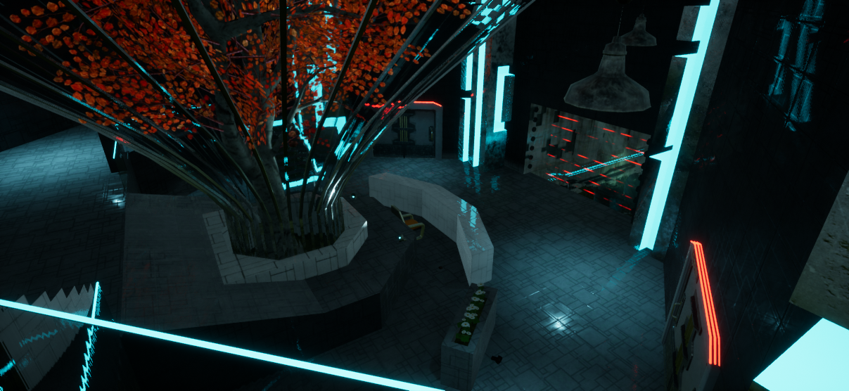 HighresScreenshot00006.png