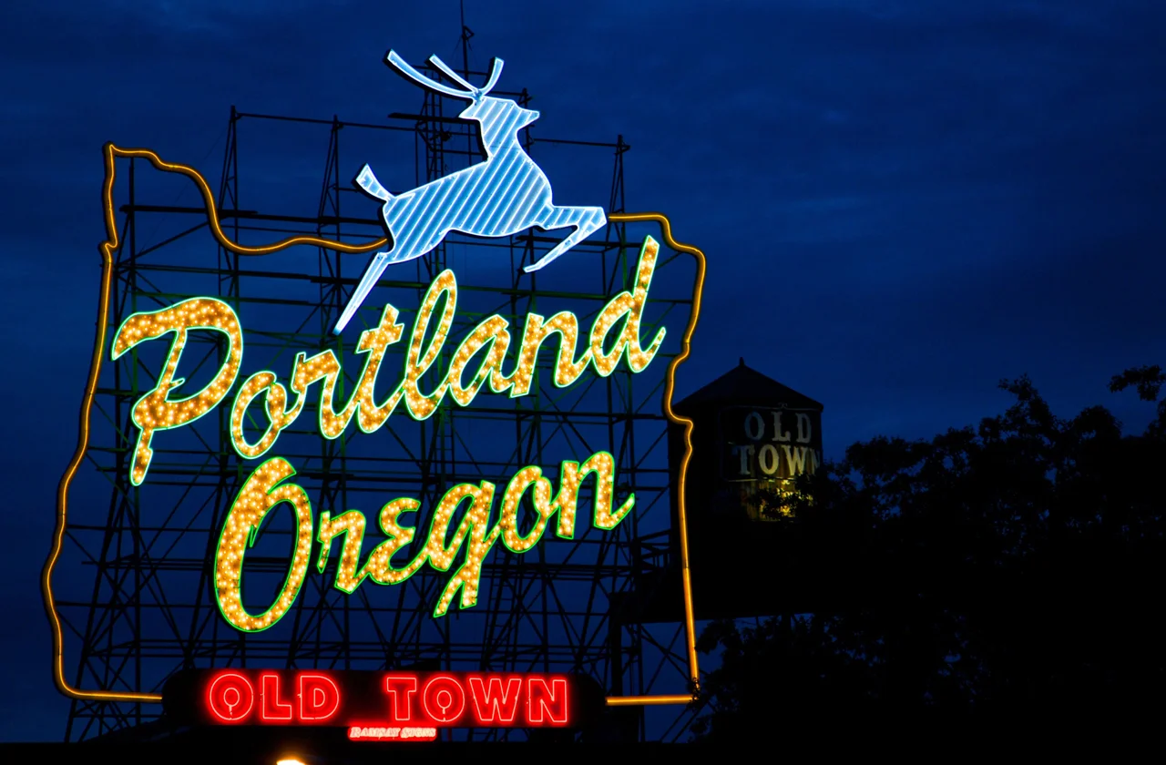 portland.jpeg