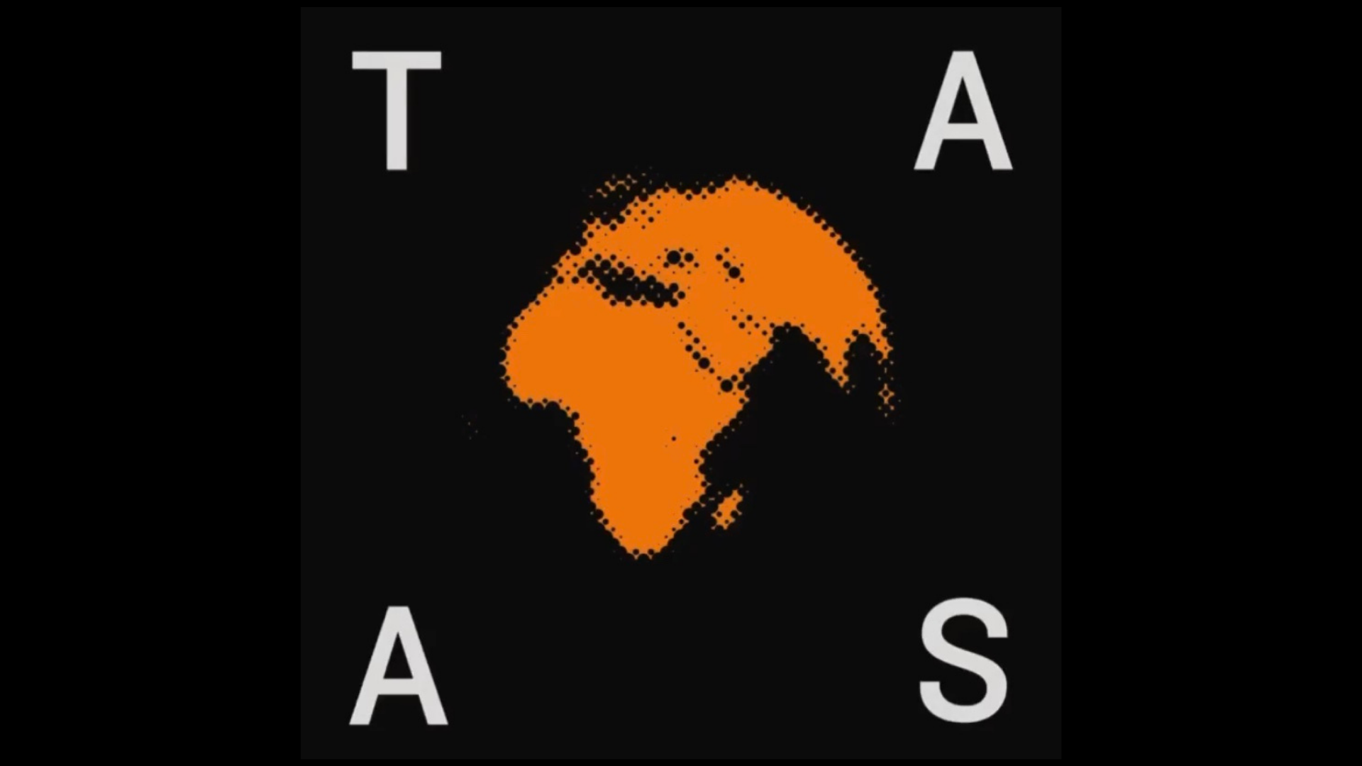        

 
   TAAS artist scholarship 
 






















      










































  

    
  
     

      

      
         
          
        
        

        
          
            
           
             
     