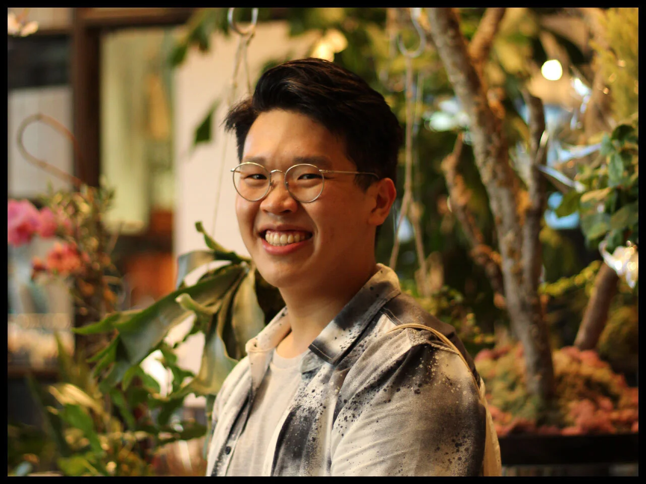        

 
   MEET: CHRISTOPHER HSIEH  Fathomers’ new Directors’ and Programs Assistant 
 






















      










































  

    
  
     

      

      
         
          
        
        

        
     