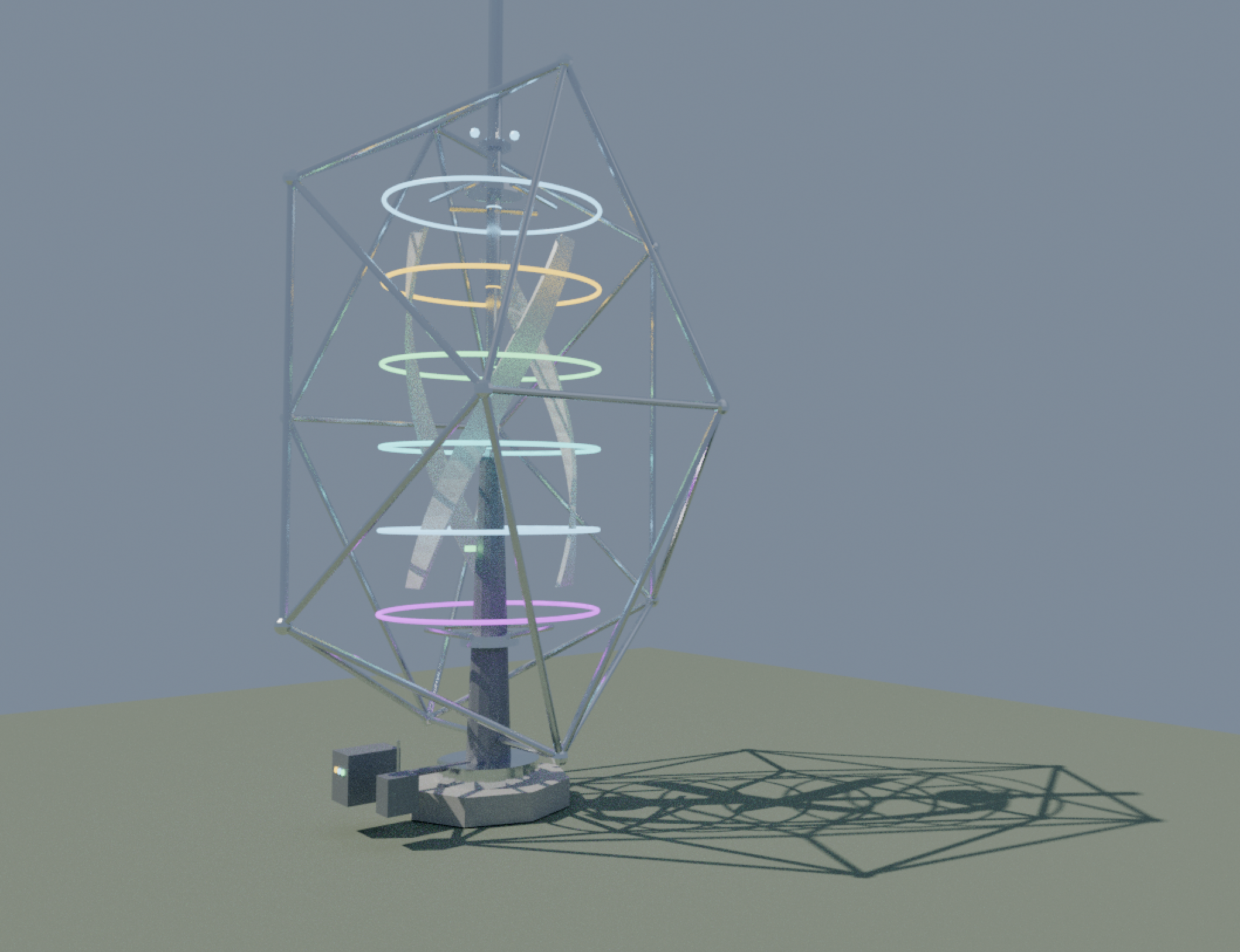 4 Temple of Singularity - Sketch of Turbine Praywheel_2.png
