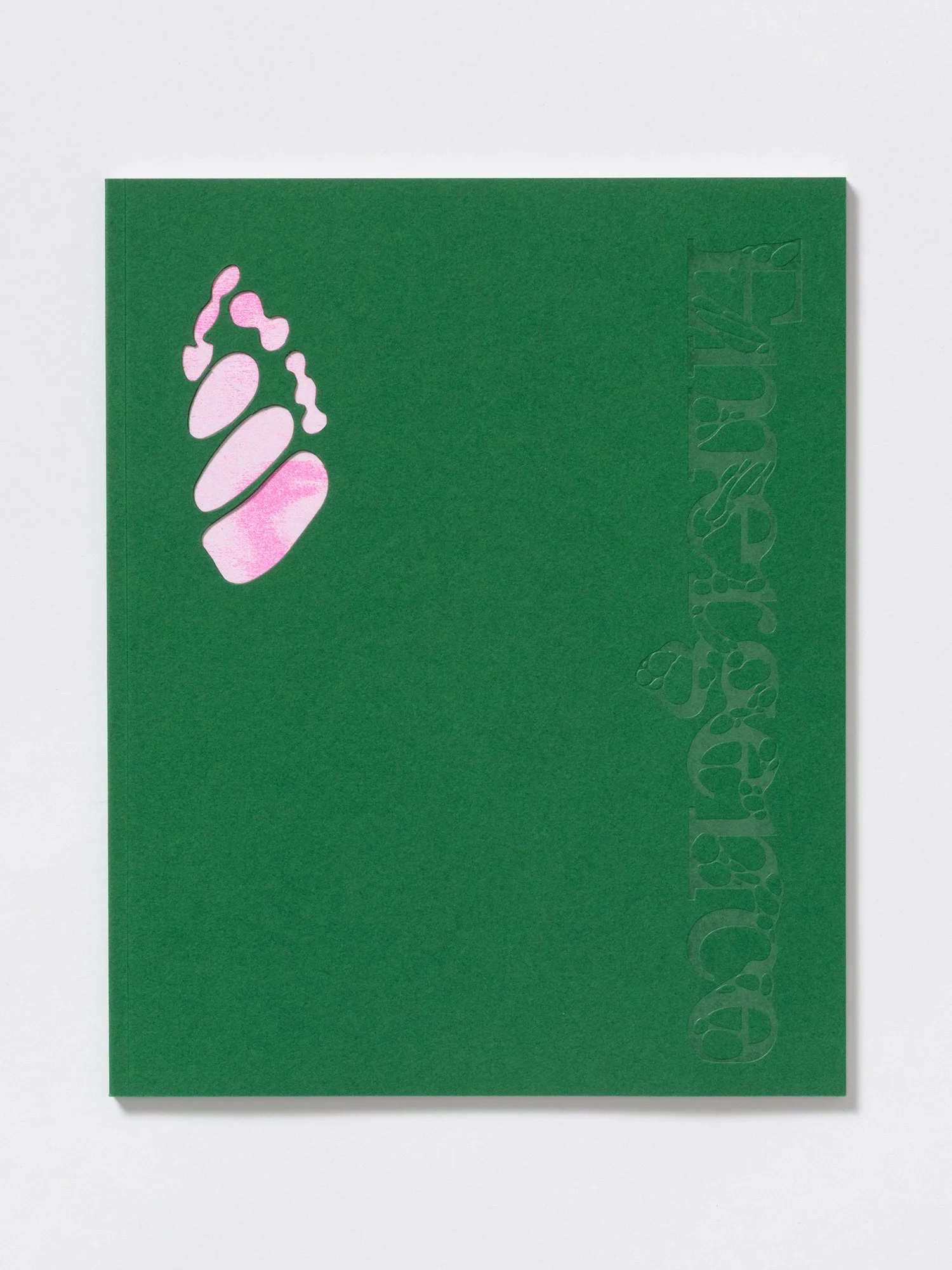 Emergence Catalog: MultiPlanetary Garden