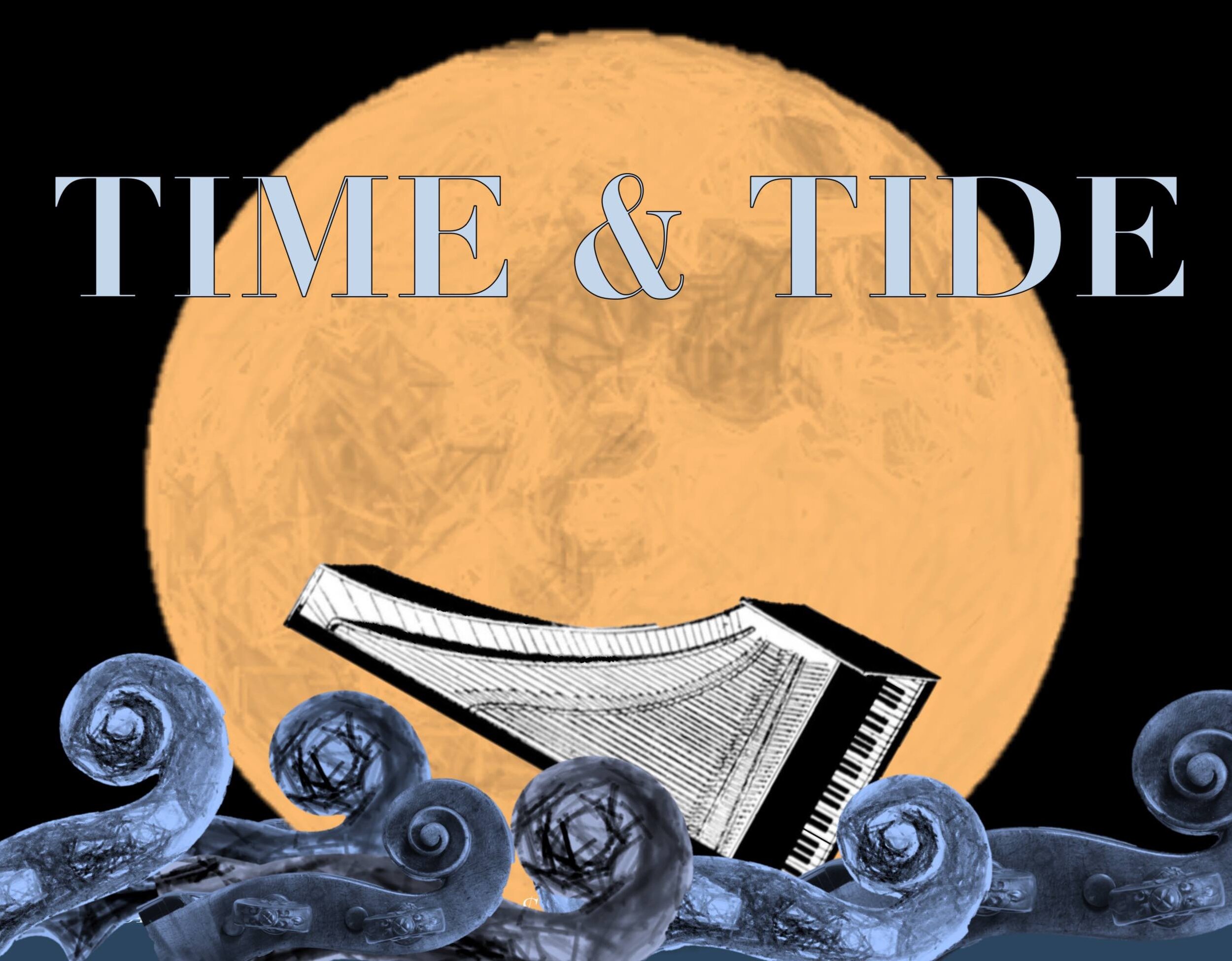 Time and Tide image.jpg