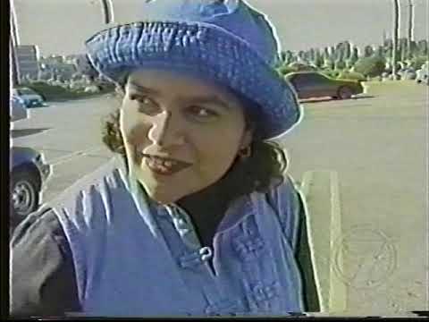 Uniroyal Anthem w PR