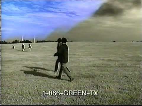 BlueSky - Change it's in your power 1