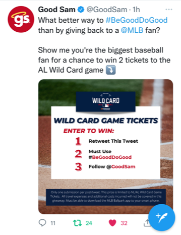 AL Game Tix.PNG