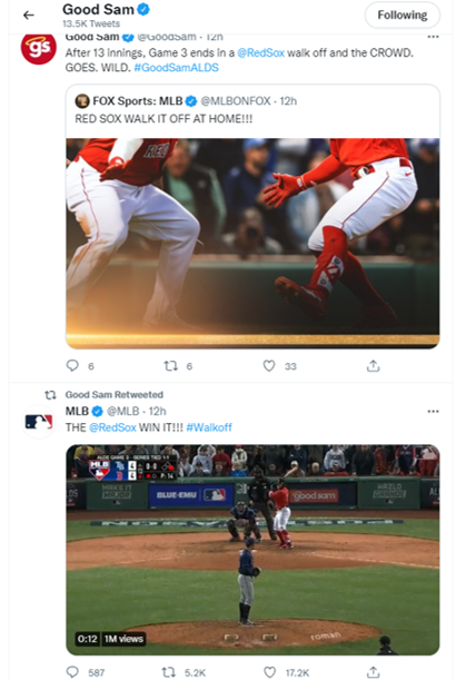 RedSox win GM3.png