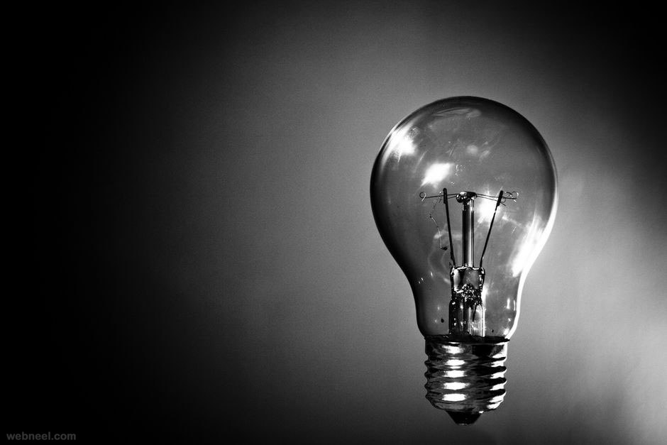 black-and-white-light-bulb-1-6429.jpg