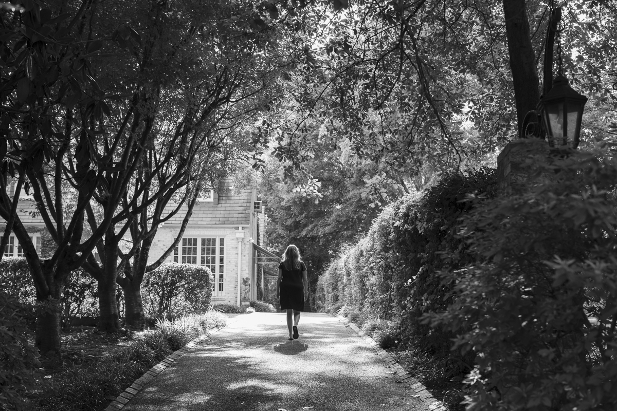 Web_Catherine_Wilmer_Coming Home_20.jpg