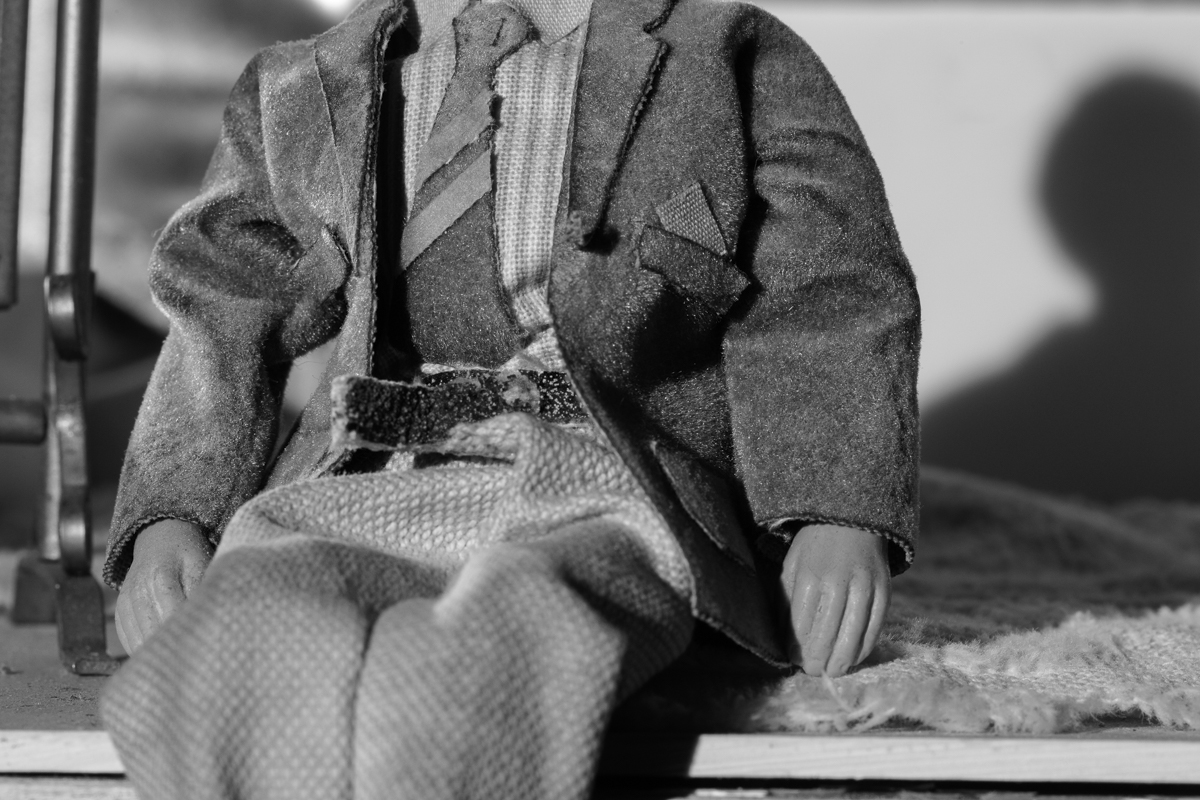 Web_Catherine_Wilmer_Dollhouse_8.jpg