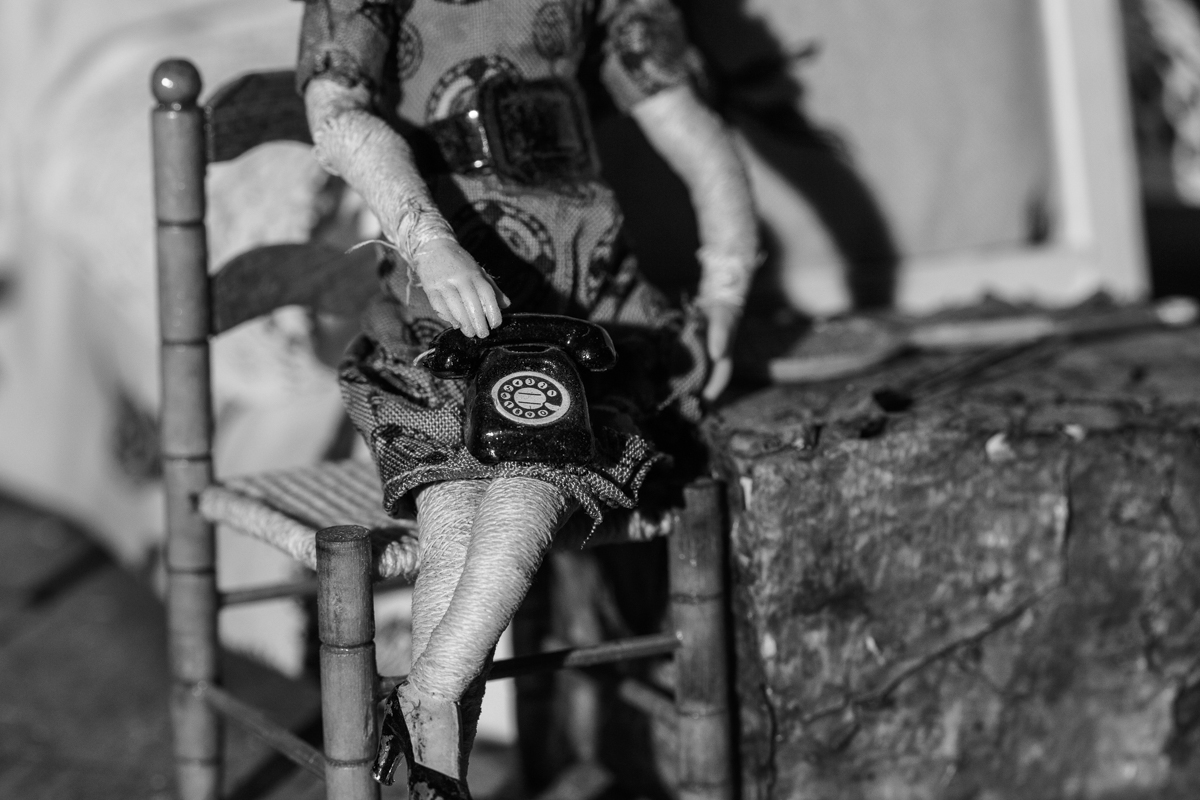 Web_Catherine_Wilmer_Dollhouse_13.jpg