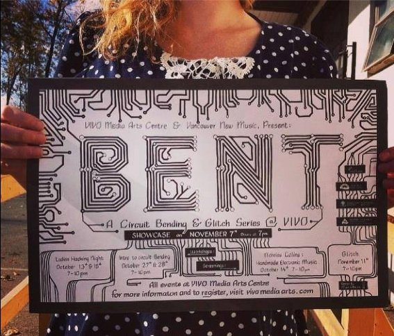 31907321752_0efd4ce6ca_o (1).png