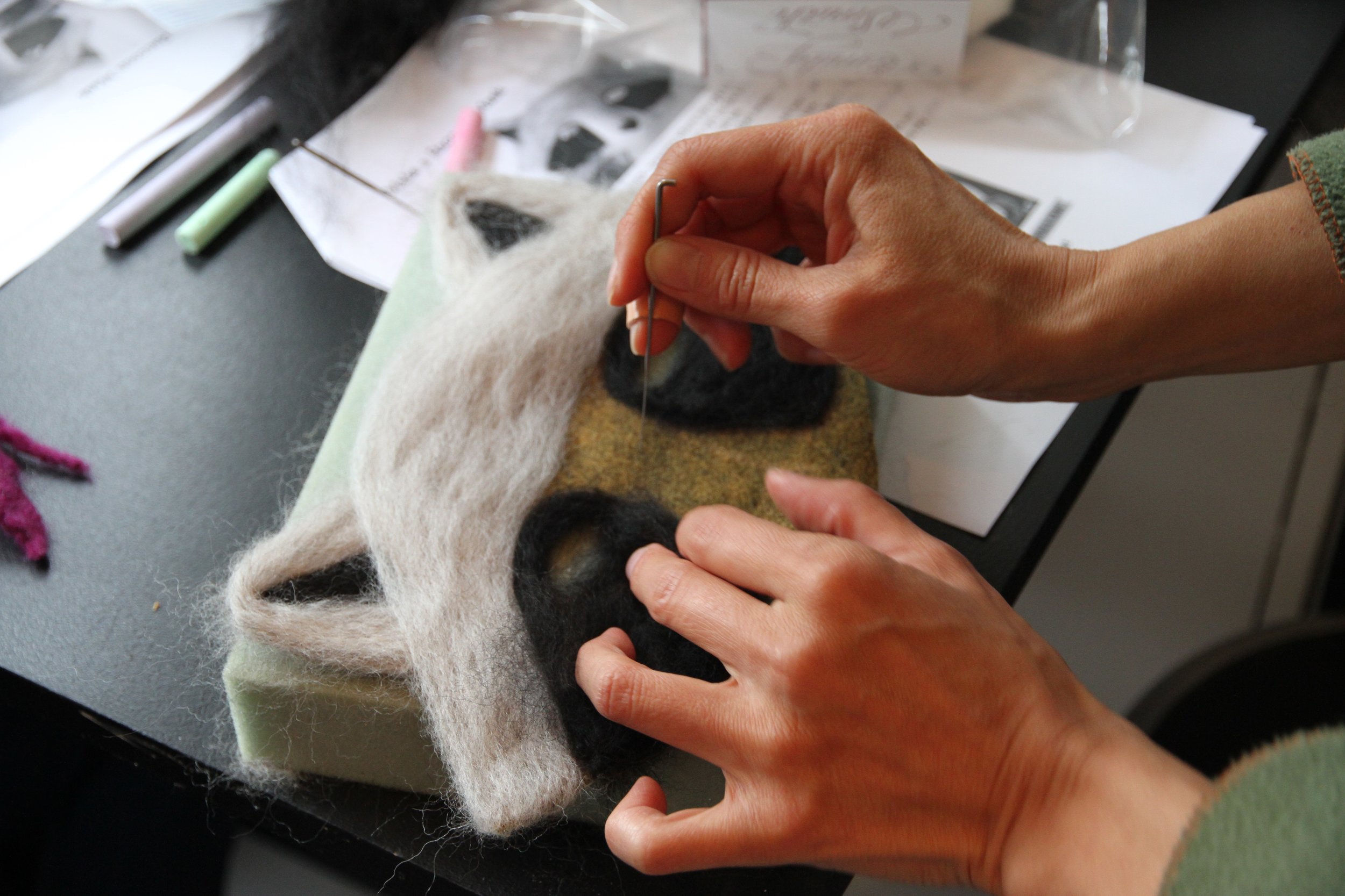 needle-felted-mask-making-workshop-the-creatures-of-trout-lake_22574429171_o.jpg