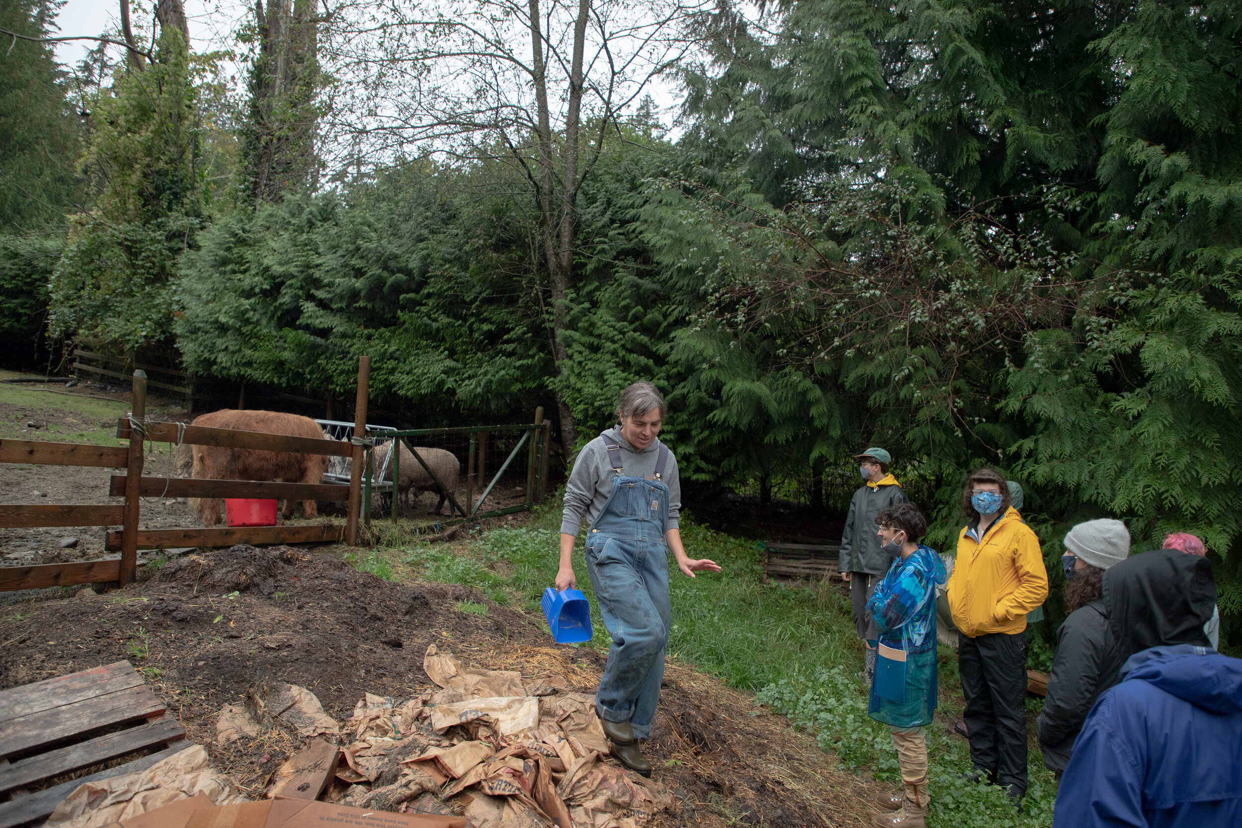 Fibershed-Field-School_5638.jpg