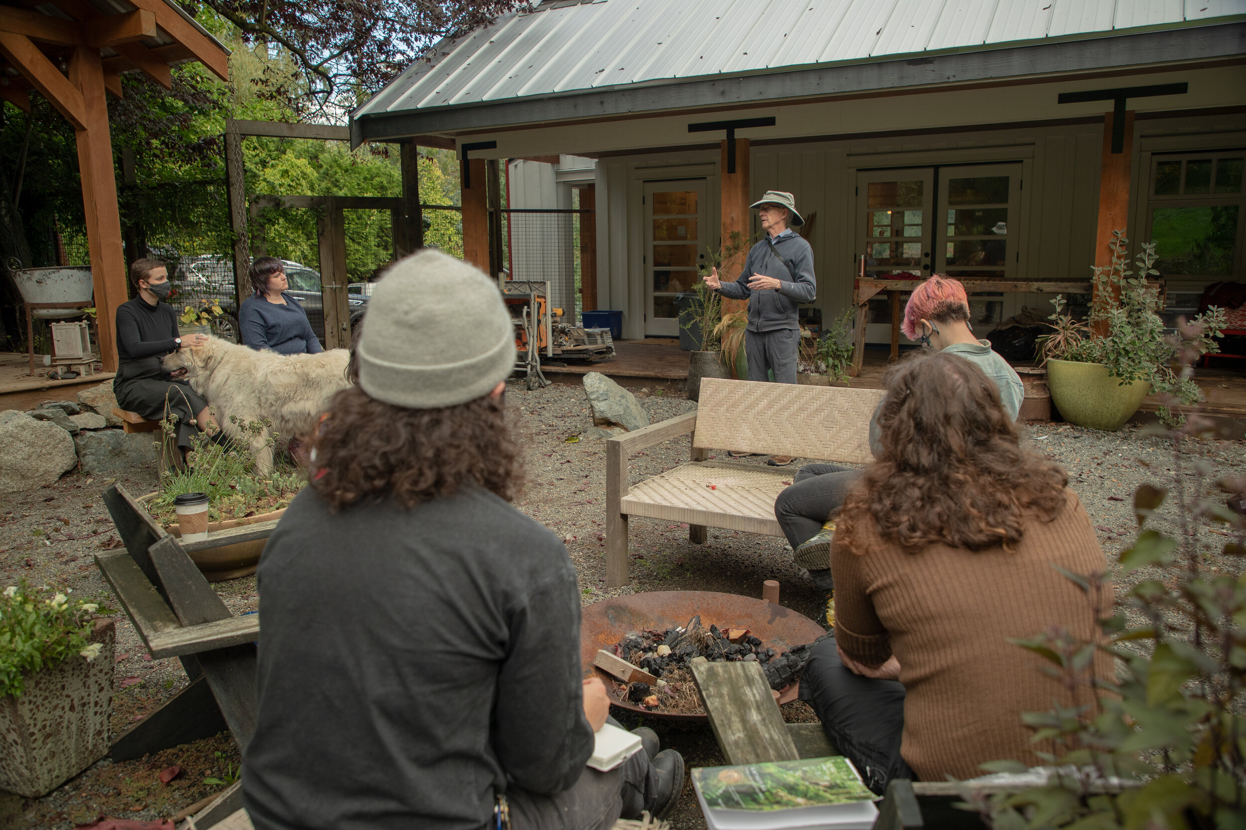 Fibershed-Field-School_6105.jpg