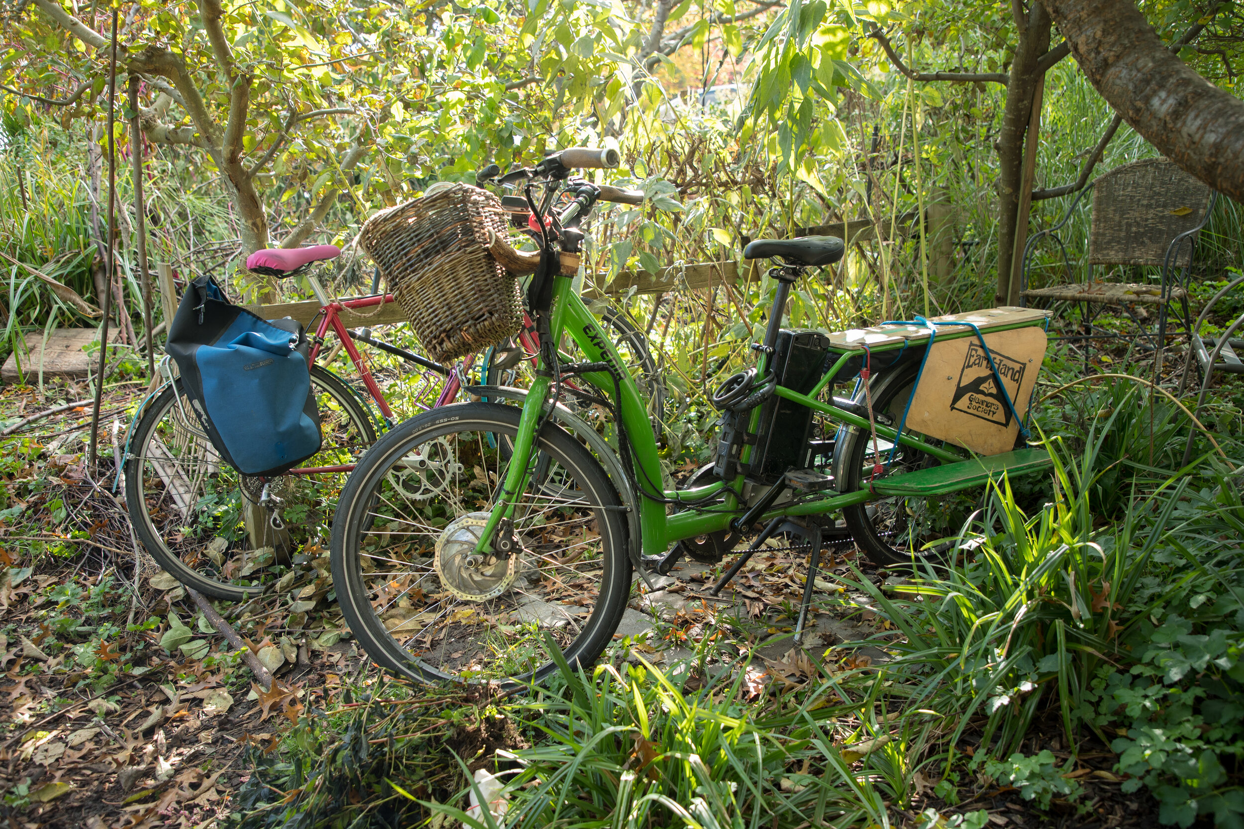 Fibershed-Field-School_7288.jpg