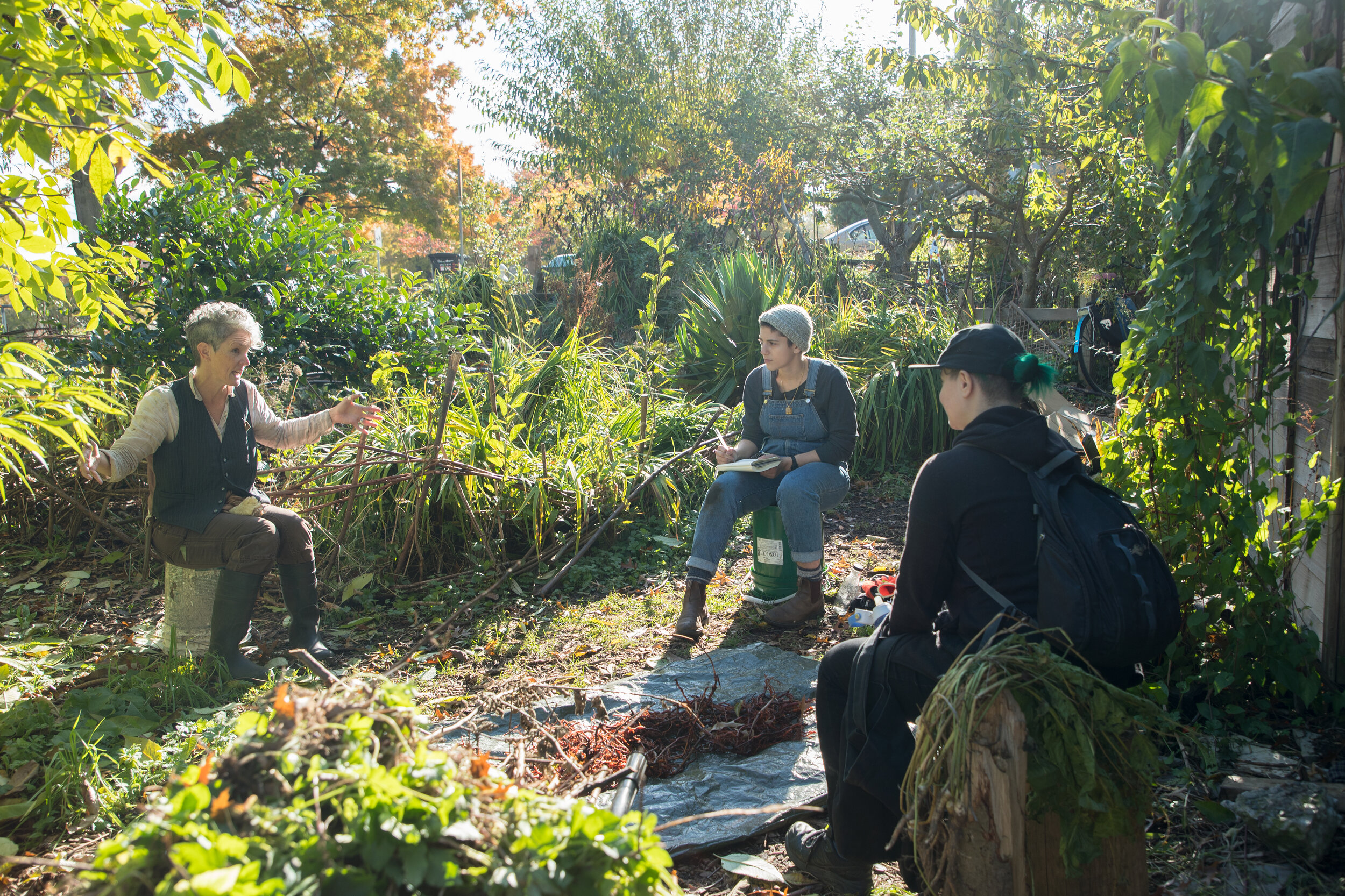 Fibershed-Field-School_7411.jpg