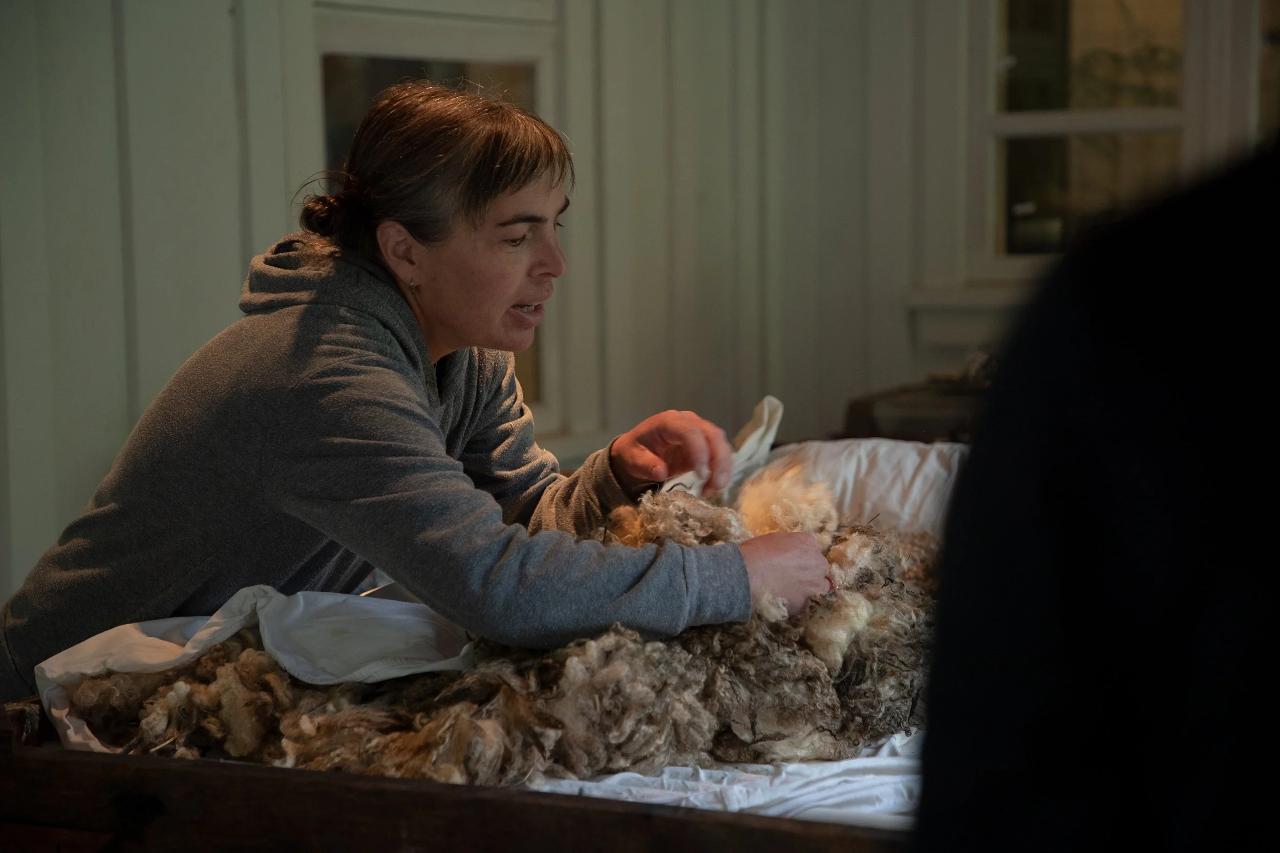 Fibershed-Field-School_5923.jpg