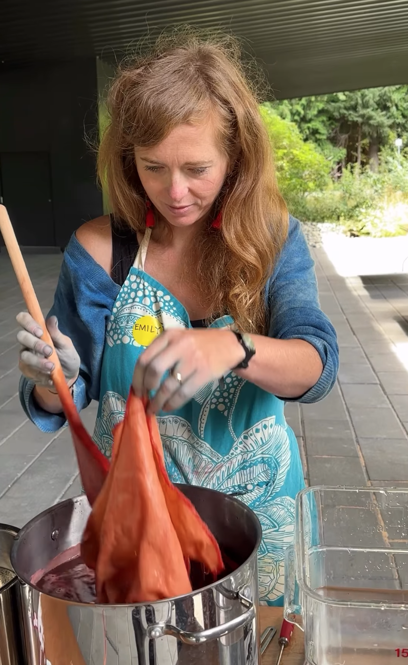 Screen Shot 2026-01-14 at 11.08.12 AM.png