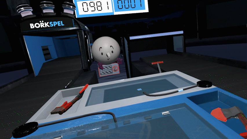 BORKSPEL4.gif