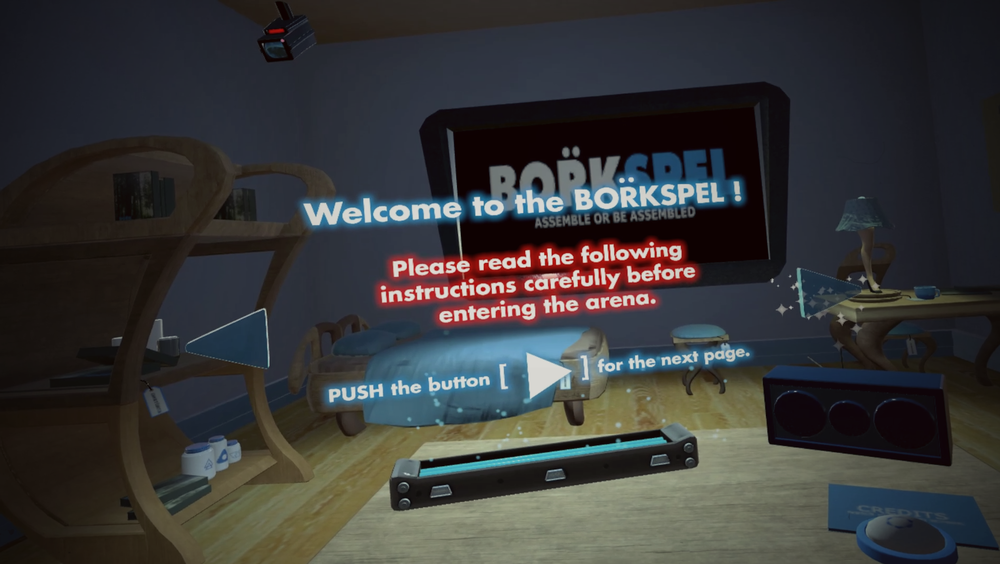 BORKSPEL2.png