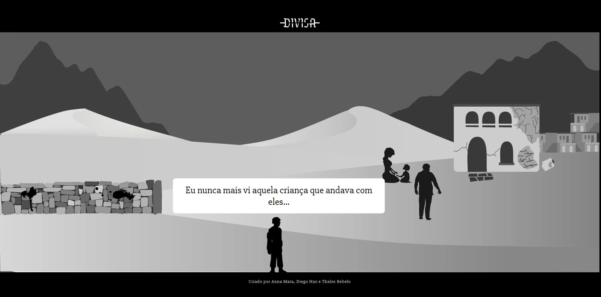 Divisa 1.jpg