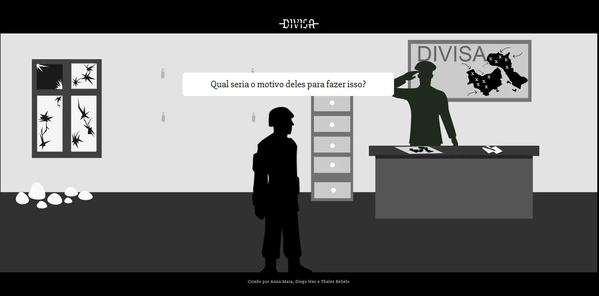 Divisa 3.jpg
