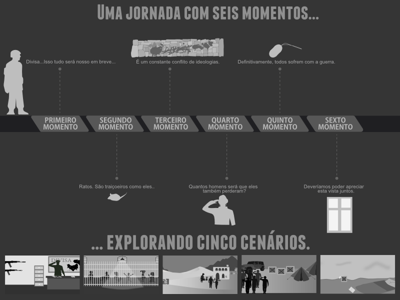 TIMELINE.png