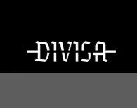 Divisa+1.jpg