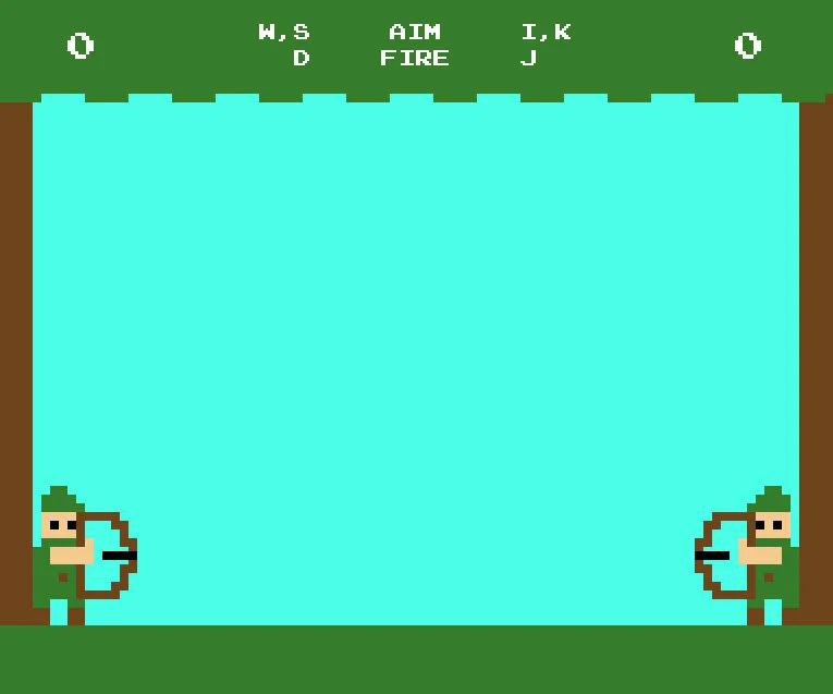 bow_and_apple1.jpg