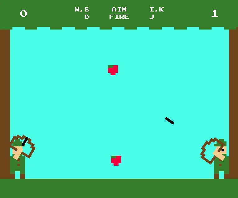 bow_and_apple2.jpg